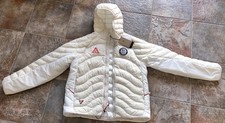 Giacca Nike ACG x United