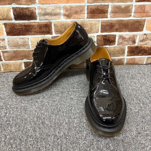 Scarpe eleganti uomo