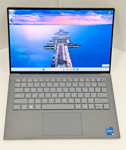 Dell precision 5480 - precision,