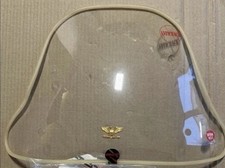 FACO PER PARABREZZA PIAGGIO