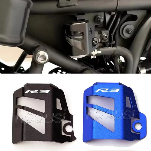 Per yamaha yzf yzfr3 - yamaha,