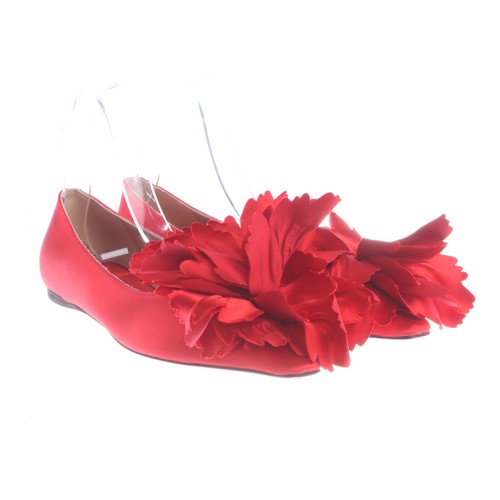 Salvatore ferragamo ballerine - ferragamo,