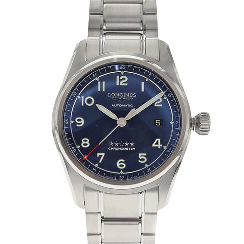 Orologio uomo longines - uomo,