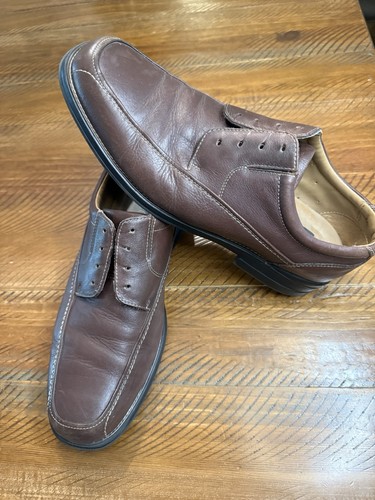 Oxford bass co - oxford, &