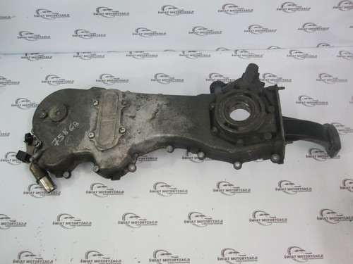 Cdti 263a2000 55185375 - 1.3,