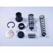 Kit RIPARAZIONE REVISIONE per