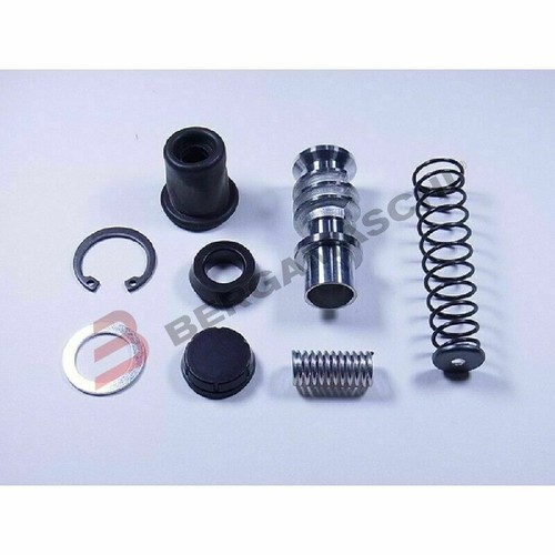 Kit riparazione revisione per - riparazione,