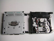 DL-08HA-00 CARICATORE CON