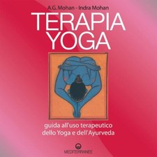 Libri mohan indra - /,