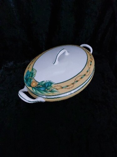 Porcelaine paris giacomo - de,
