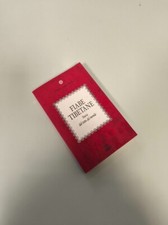 Libro Fiabe Tibetane Mille e