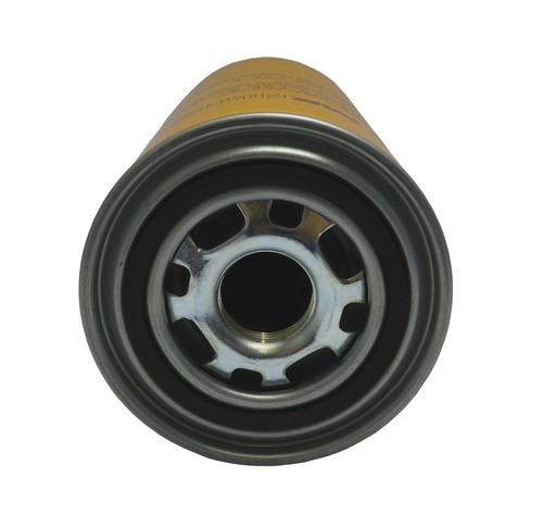 050 a25 filtri - cs-050-a25-a, spin-on