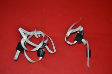 COBY32-R CAVO FLEX COPPIA PER TV AKAI AKTV325LED.