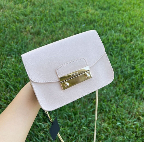 Borsa tracolla furla - a, mini