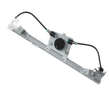 Alzavetro Alzacristalli