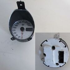 Quadro strumenti contachilometri 60658100 Alfa Romeo 156 Mk1 (12447 45B-4-B-2)