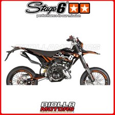 S6-058803.2/OR STAGE6 GRAPHICS