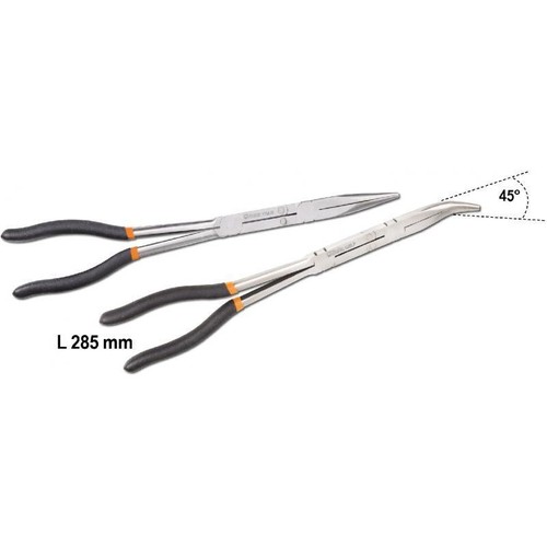 Beta tools 1009l - beta, di