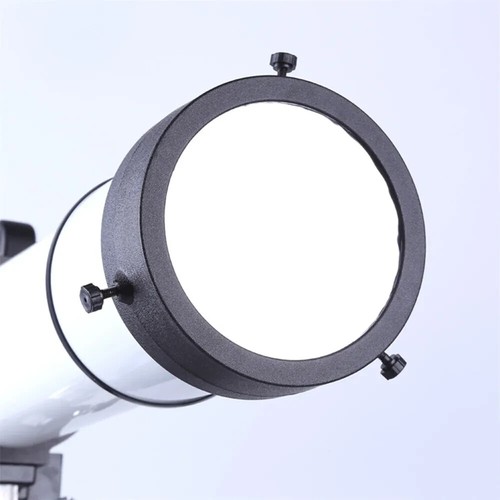 Filtro solare regolabile - filtro,