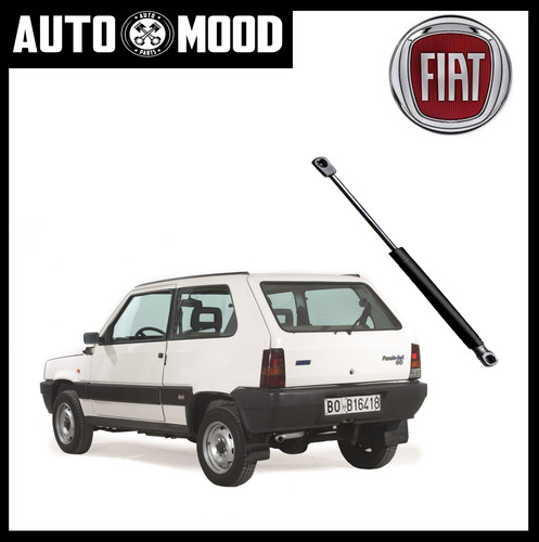 Molla gas ammortizzatore - gas,