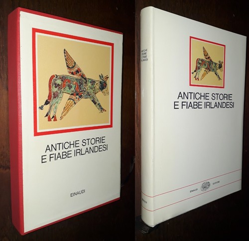 Antiche storie fiabe - antiche,