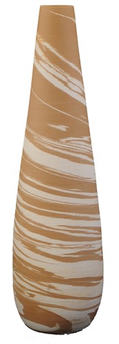 Vaso portafiori 40 - , alto
