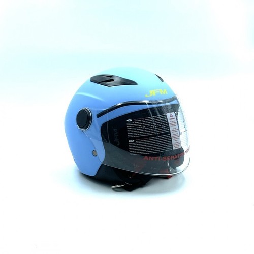 Casco jet bambini bambino - bambini,