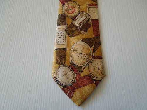 Hugo boss silk tie - hugo, seta