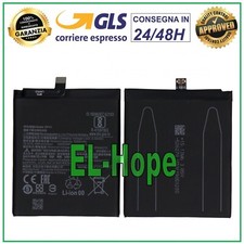 BATTERIA BP41 PER XIAOMI MI 9T / REDMI K20 4000 mAh BATTERY PARI ORIGINALE