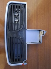 Vaschetta Raccogli gocce Cassetto Vassoio per Saeco Vienna, vienna de Luxe