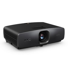 Benq w2720i proiettore home - benq, w2720i|proiettore