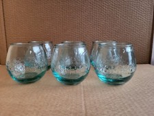 Havana Club rum Set 6