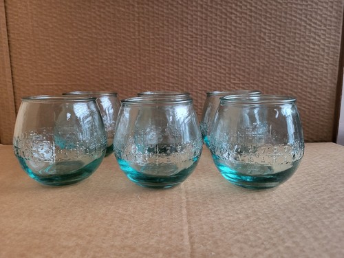 Havana club rum set - rum, 6