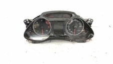 Quadro Strumenti Audi A4 2.0 105 KW Diesel 2007-2011 CAG 8K0920930C