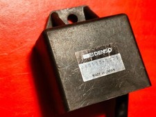 Centralina Gilera Rc Nordwest