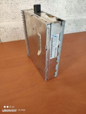 amplificateur harman kardon Mercedes CLS E SLK w211 w219 r171