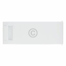 Porta congelatore aeg - congelatore,