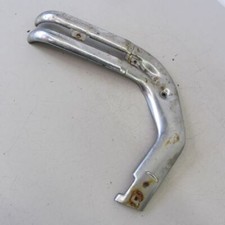 Kawasaki EL 250 Parafiamma 25986