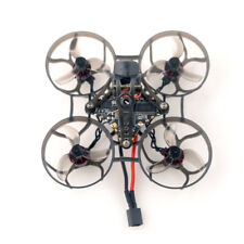 2024 HappyModel Mobula6 Drone