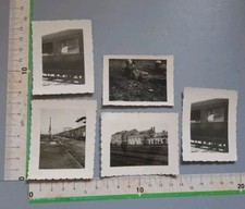 24/51/10) N5 Foto Militari