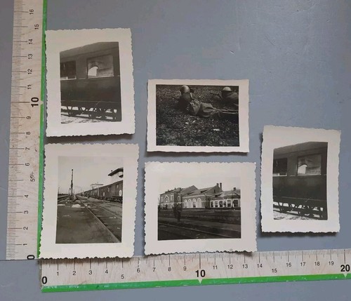 N5 foto militari - foto,
