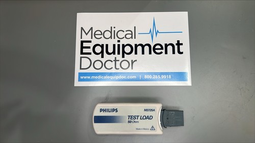 Philips mrx m3725a - philips,