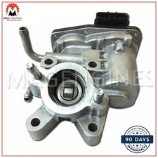 14710 aa741 egr - 14710-aa741, valve