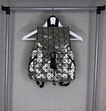 Zaino bao issey miyake - bao,