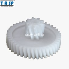 2PZ Gear ZELMER 887.54 CAMERON