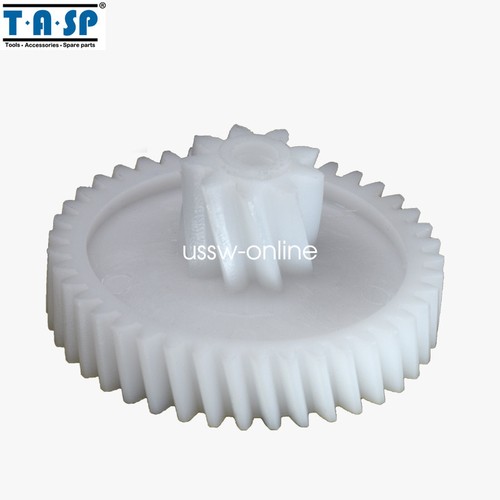 2pz gear zelmer 887 - gear, 887.54