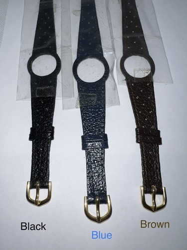 Vintage new old - vintage, stock