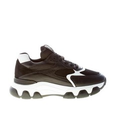Hogan scarpe donna sneaker - donna,