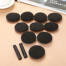 Sostituzione auricolari e