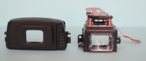 Nikon d50 lente - nikon, d50,